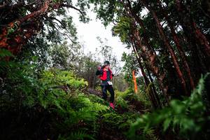 BIB: 
                            <button type="button" onclick="openModal(26203315)" class="btn btn-primary btn-sm float-right btn-popup" data-toggle="modal" data-target=".modal-high-quality">
                        <i class="fas fa-shopping-cart"></i> Add to Cart
                    </button>
                                            <button type="button" onclick="isThisMe(26203315, true)" class="btn btn-success btn-sm float-right btn-popup btn-isme hidden" data-toggle="tooltip" data-placement="bottom" title="นี่คือรูปของคุณใช่ไหม คลิกที่นี่เพื่อเอาเข้าอัลบั้ม">
                        <i class="fas fa-plus"></i> Add to album
                    </button>
                    <button type="button" onclick="isThisMe(26203315, false)" class="btn btn-warning btn-sm float-right btn-popup btn-isnotme hidden">
                        <i class="fas fa-ban"></i> Remove from album
                    </button>